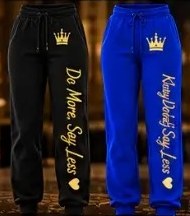 Lounge Pants concept
